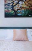 Туры в отель Vittoria Guest House - Salerno Туры в отель Vittoria Guest House - Salerno