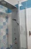 Туры в отель Vittoria Guest House - Salerno Туры в отель Vittoria Guest House - Salerno
