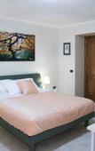 Туры в отель Vittoria Guest House - Salerno Туры в отель Vittoria Guest House - Salerno