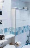 Туры в отель Vittoria Guest House - Salerno Туры в отель Vittoria Guest House - Salerno