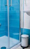 Туры в отель Vittoria Guest House - Salerno Туры в отель Vittoria Guest House - Salerno