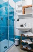 Туры в отель Vittoria Guest House - Salerno Туры в отель Vittoria Guest House - Salerno