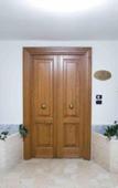 Туры в отель Vittoria Guest House - Salerno Туры в отель Vittoria Guest House - Salerno