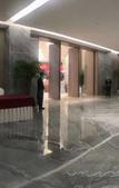 Туры в отель Courtyard by Marriott Hangzhou Xiaoshan Туры в отель Courtyard by Marriott Hangzhou Xiaoshan