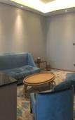 Туры в отель Courtyard by Marriott Hangzhou Xiaoshan Туры в отель Courtyard by Marriott Hangzhou Xiaoshan