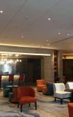 Туры в отель Courtyard by Marriott Hangzhou Xiaoshan Туры в отель Courtyard by Marriott Hangzhou Xiaoshan