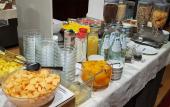 Туры в отель Hotel Castel Latemar Туры в отель Hotel Castel Latemar