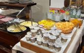 Туры в отель Hotel Castel Latemar Туры в отель Hotel Castel Latemar