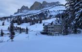 Туры в отель Hotel Castel Latemar Туры в отель Hotel Castel Latemar