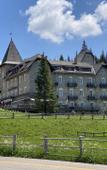 Туры в отель Hotel Castel Latemar Туры в отель Hotel Castel Latemar