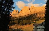 Туры в отель Hotel Castel Latemar Туры в отель Hotel Castel Latemar