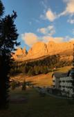 Туры в отель Hotel Castel Latemar Туры в отель Hotel Castel Latemar