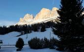 Туры в отель Hotel Castel Latemar Туры в отель Hotel Castel Latemar