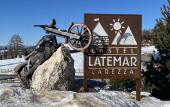 Туры в отель Hotel Castel Latemar Туры в отель Hotel Castel Latemar