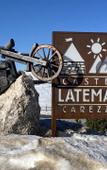 Туры в отель Hotel Castel Latemar Туры в отель Hotel Castel Latemar