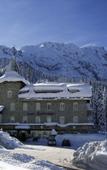 Туры в отель Hotel Castel Latemar Туры в отель Hotel Castel Latemar
