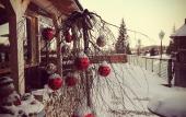 Туры в отель Hotel Castel Latemar Туры в отель Hotel Castel Latemar