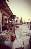 Туры в отель Hotel Castel Latemar Туры в отель Hotel Castel Latemar