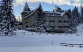 Туры в отель Hotel Castel Latemar Туры в отель Hotel Castel Latemar
