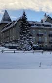 Туры в отель Hotel Castel Latemar Туры в отель Hotel Castel Latemar