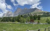 Туры в отель Hotel Castel Latemar Туры в отель Hotel Castel Latemar