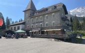 Туры в отель Hotel Castel Latemar Туры в отель Hotel Castel Latemar
