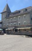 Туры в отель Hotel Castel Latemar Туры в отель Hotel Castel Latemar