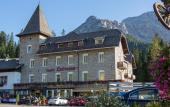 Туры в отель Hotel Castel Latemar Туры в отель Hotel Castel Latemar