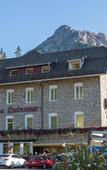 Туры в отель Hotel Castel Latemar Туры в отель Hotel Castel Latemar