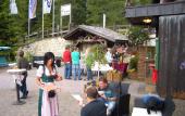 Туры в отель Hotel Castel Latemar Туры в отель Hotel Castel Latemar