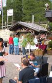 Туры в отель Hotel Castel Latemar Туры в отель Hotel Castel Latemar