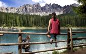 Туры в отель Hotel Castel Latemar Туры в отель Hotel Castel Latemar