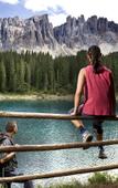 Туры в отель Hotel Castel Latemar Туры в отель Hotel Castel Latemar