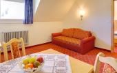 Туры в отель Hotel Castel Latemar Туры в отель Hotel Castel Latemar