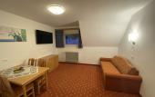 Туры в отель Hotel Castel Latemar Туры в отель Hotel Castel Latemar