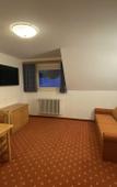 Туры в отель Hotel Castel Latemar Туры в отель Hotel Castel Latemar
