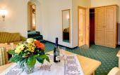 Туры в отель Hotel Castel Latemar Туры в отель Hotel Castel Latemar