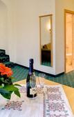 Туры в отель Hotel Castel Latemar Туры в отель Hotel Castel Latemar