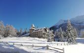 Туры в отель Hotel Castel Latemar Туры в отель Hotel Castel Latemar