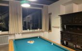 Туры в отель Hotel Castel Latemar Туры в отель Hotel Castel Latemar