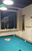 Туры в отель Hotel Castel Latemar Туры в отель Hotel Castel Latemar