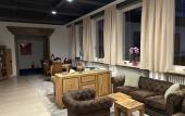 Туры в отель Hotel Castel Latemar Туры в отель Hotel Castel Latemar