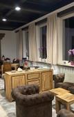 Туры в отель Hotel Castel Latemar Туры в отель Hotel Castel Latemar