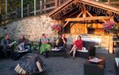 Туры в отель Hotel Castel Latemar Туры в отель Hotel Castel Latemar