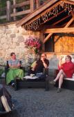 Туры в отель Hotel Castel Latemar Туры в отель Hotel Castel Latemar