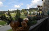 Туры в отель Hotel Castel Latemar Туры в отель Hotel Castel Latemar