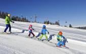 Туры в отель Hotel Castel Latemar Туры в отель Hotel Castel Latemar