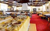 Туры в отель Hotel Castel Latemar Туры в отель Hotel Castel Latemar