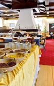 Туры в отель Hotel Castel Latemar Туры в отель Hotel Castel Latemar