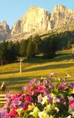 Туры в отель Hotel Castel Latemar Туры в отель Hotel Castel Latemar